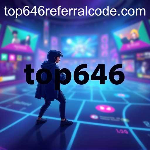 The Digital Rise of English Gaming Communities