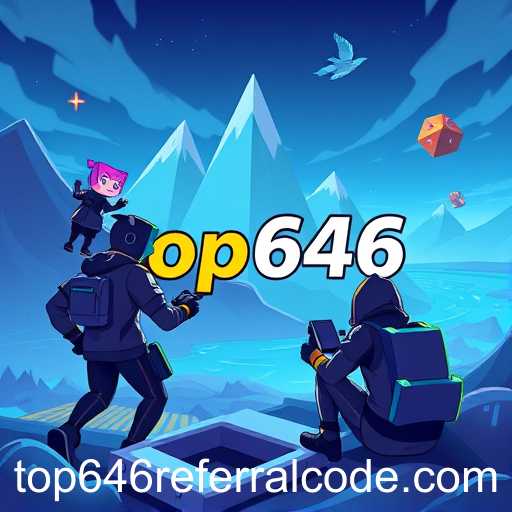 The Rise of Online Gaming Referrals