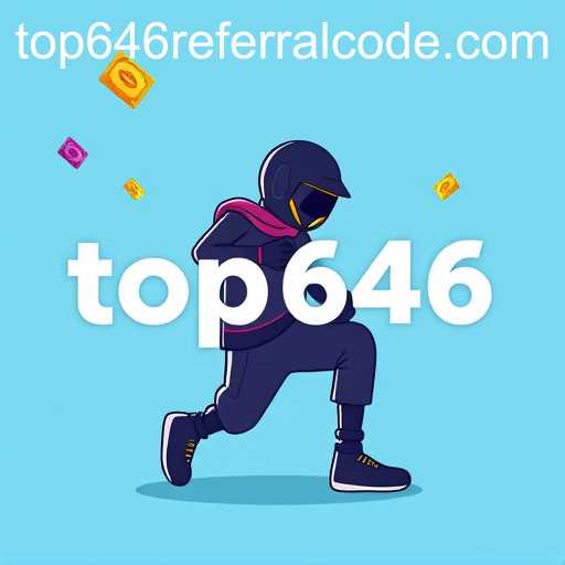 The Rise of Referral Culture in Online Gaming